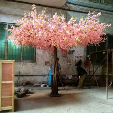 Drømmer Bryllup blomst buer