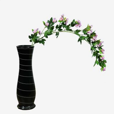 Kunstig Begonia blomstergren